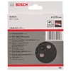 Bosch 1x Sanding Pad Without Fixing Set (PEX 220 A,