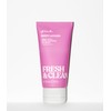 Victoria's Secret PINK Personal Care Beauty Gift Set