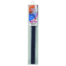 Yamazaki Sangyo 177752 Window Glass Squeegee Replacement Spare Rubber Blade Daily Clean 11.8 inches (30 cm) Width
