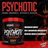 Insane Labz Hellboy Psychotic 35 Serv Cherry Limeade