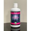 2 Pack Bella All Natural Mujer Sana - 32floz