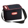 Tone BGBB1 Bolt Bag, Black