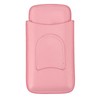 Cigar Case High End Leather Fashion Portable Travel Cigar Holder