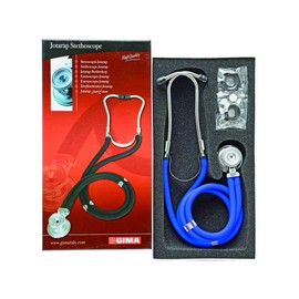 GiMa 32581 Duofono Jotarap, Lira Blue