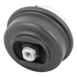 Repuesto Soporte Transm Nissan Rogue Select L4 2.5 2014-2015