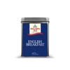 Steuarts Tea - English Breakfast Premium Loose Leaf Ceylon Tea
