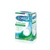 COREGA Tabs Rapid Rundumschutz Gebissreinigungstabletten, 66 pcs. Tablets
