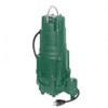 Zoeller 10-0789 Sump-Pump-Accessories