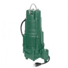 Zoeller 10-0789 Sump-Pump-Accessories