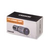 Carson Close-Up CF-618 (6x18mm Close-Focus Monocular )