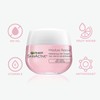 Garnier SkinActive Moisture Rescue Face Moisturizer, For Dry Skin, 1.7