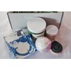 Spa Gift Set