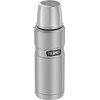 Thermos 4003.999.002 Original Replacement Drinking Cup for 4003 Stainless King