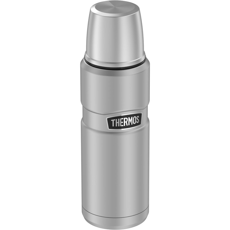 Thermos 4003.999.002 Original Replacement Drinking Cup for 4003 Stainless King