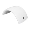 Professional Gel Polish Dryer UV LED Dual Light Sources Nail