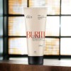 Pulpa Hidratante Corporal Buriti Ekos Natura 200 Ml