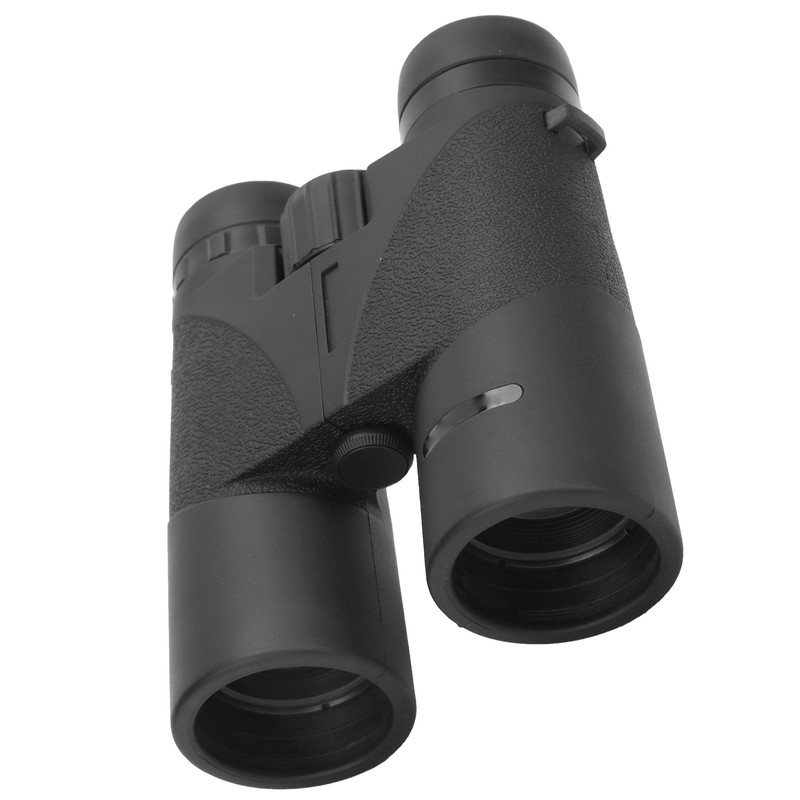 10x42 HD Outdoor Binocular High Definition for Bird Watching Hiking