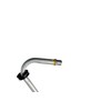 GM Genuine Parts 20788330 Automatic Transmission Fluid Cooler Inlet Line