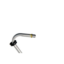 GM Genuine Parts 20788330 Automatic Transmission Fluid Cooler Inlet Line