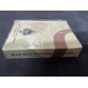 Liberty Iraqi Most Wanted Playing Cards Saddam Iraq /Operation Enduring