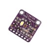 Jopto 5PCS TCS34725 RGB Light Color Sensor Recognition Module RGB
