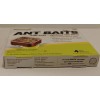 RESCUE 4 Pack Ant Bait Stations - Smarter Pest Control,