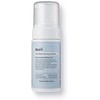 Klairs Rich Moist Foaming Cleansing 100ml, Korean Cosmetics, Korean Beauty,