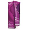 Londa Colour CHF 8/41 he.blo.ku. 60 ml