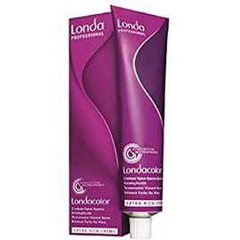 Londa Colour CHF 8/41 he.blo.ku. 60 ml