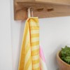 Dock & Bay Tea Towels - Quick-Drying Dish Towels in