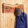 Edge Guide for Rockler Drill Guide - Edge Cutting Guide