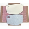 BLIND SPOT Mirror Glass With Full Size Adhesive for 2013-2022
