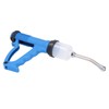 Continuous Syringe 70ml Adjustable Injector Veterinary Accessory for Pig Cattle