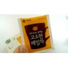 100% Natural Organic Tea 0.7g x 40 T / Tea