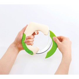 Cogit 92930 Vegetable Chop Cutter