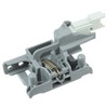Door Interlock Dishwasher Lock Catch Switch HOTPOINT & ARISTON Models