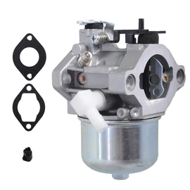 Apriciter Carburettor Replacement for 28 D702 28 D707 28 D707 28 M707 28 M707 Engine