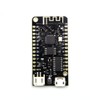 LOLIN32 Lite WiFi Bluetooth Development Board ESP-32 ESP32 CH340 CH340G