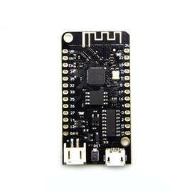 LOLIN32 Lite WiFi Bluetooth Development Board ESP-32 ESP32 CH340 CH340G MicroPython | LOLIN32 WiFi Bluetooth Development Board ESP-32 ESP32 CH340 CH340G MicroPython