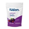 Bariatric Fusion Bariatric Fusion Bariatric Calcium Chews | Calcium Citrate