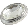 BELTINGER Rouen Belt Buckle 4.0 cm | Buckle Interchangeable Buckle