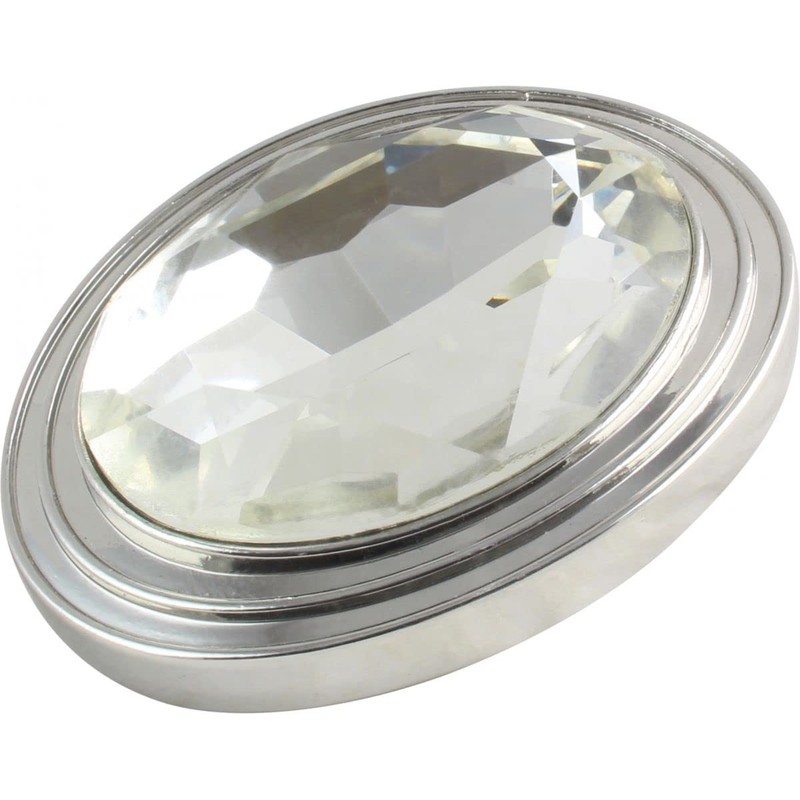 BELTINGER Rouen Belt Buckle 4.0 cm | Buckle Interchangeable Buckle