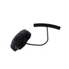 Briggs and Stratton Genuine Fuel Tank Cap 596206