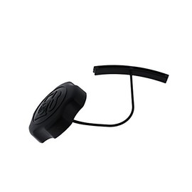 Briggs and Stratton Genuine Fuel Tank Cap 596206