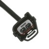 Exhaust Gas Temperature Sensor for Cabstar F24M F24W NP300 Navara