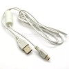 For Canon USB Data Cable Cord Wire For Canon EOS