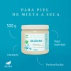 Crema Colágeno Reafirma Y Previene Arrugas Premium 500 G Todo