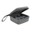 Sports Camera Carrying Case for DJI Action 2 Wear Resistant