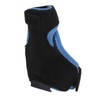 Thumb Wrist Stabilizer for Arthritis Adjustable Strap Reduce Soreness Soft