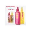 Aclarador De Cabello Sun in, Limón, 4.7 Onzas De Sun-in